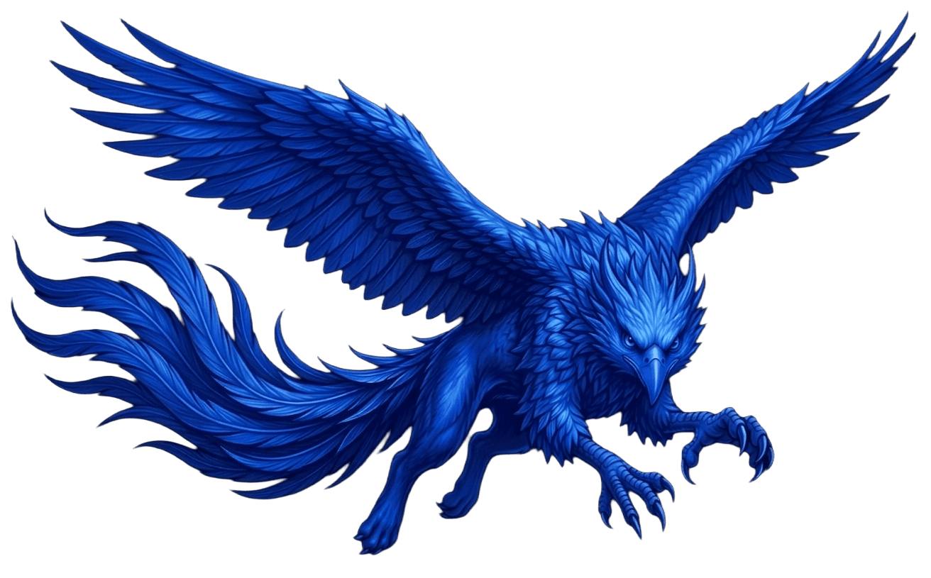 Gryf
